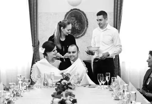 Hotel photo 38