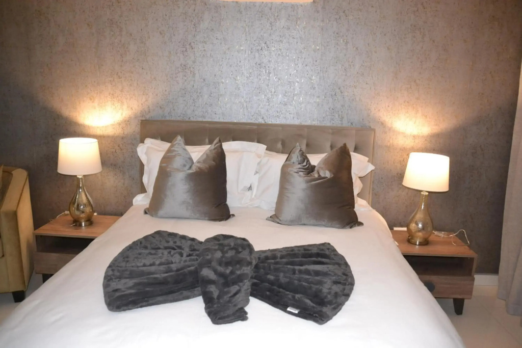 Hotel photo 29