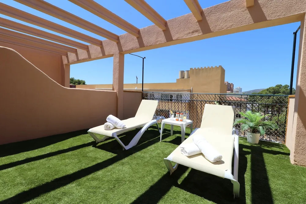 Hotel photo 17