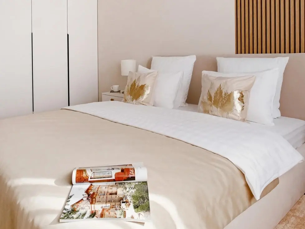 ЕвроУют Гродно, ул. Курчатова, 27 - фото 3