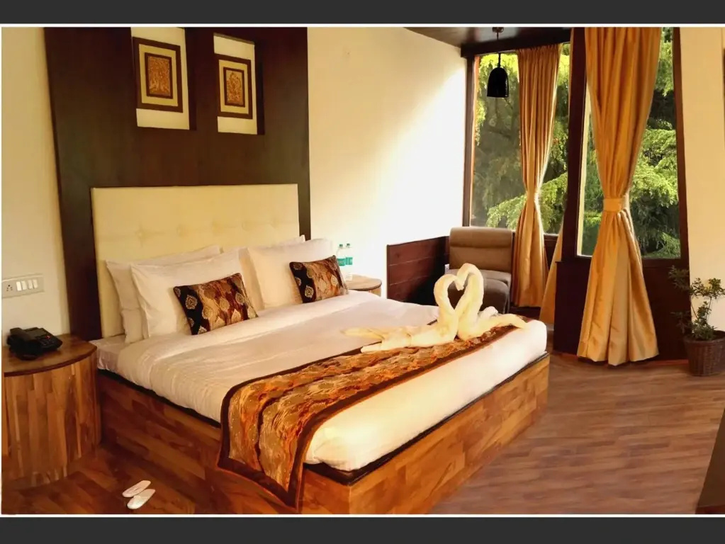 Hotel photo 3