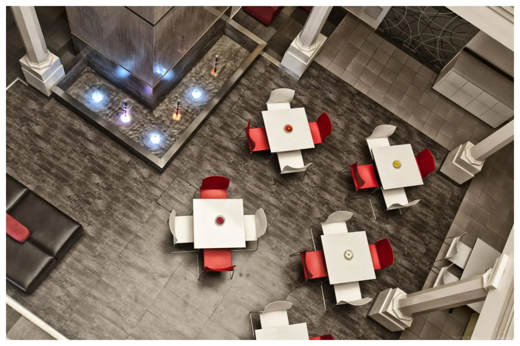 Hotel photo 24