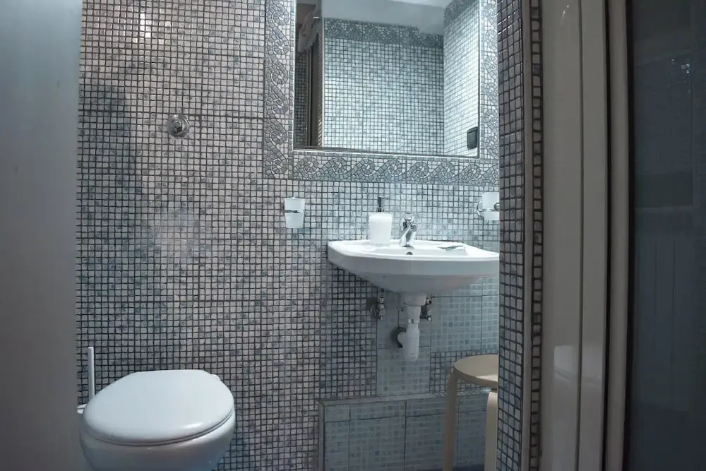 Hotel photo 33