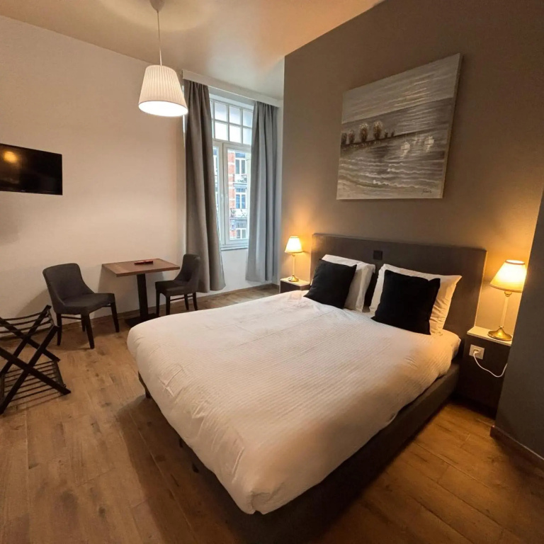 Hotel photo 44