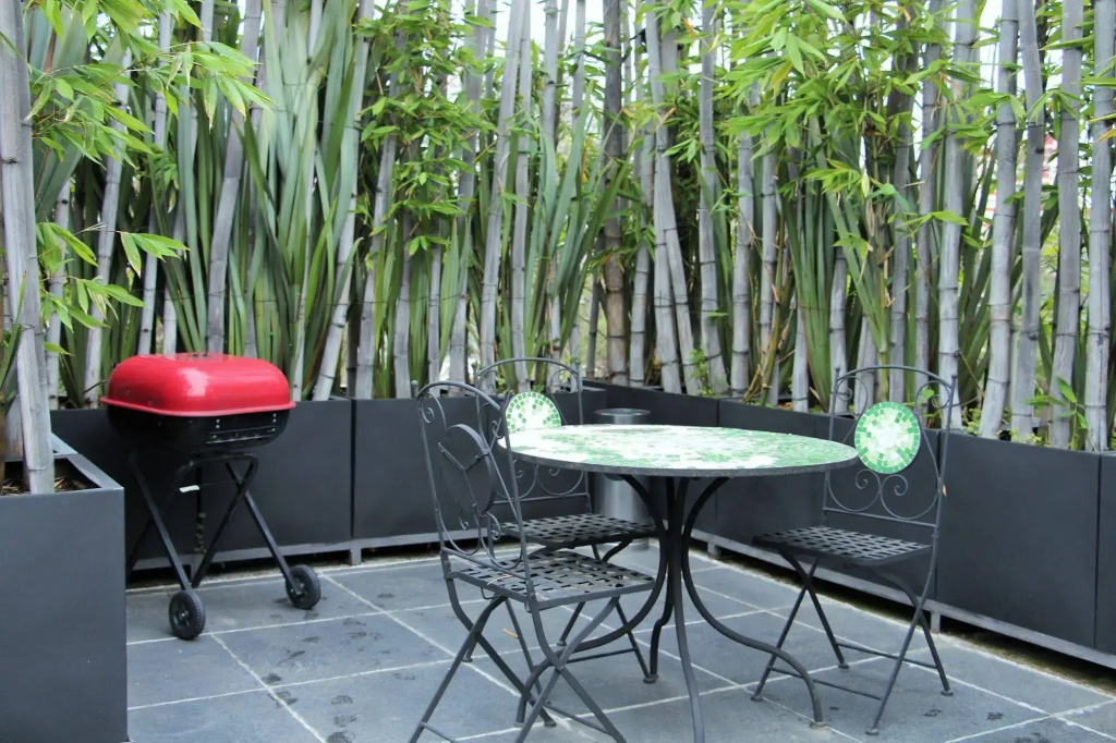 Hotel photo 37