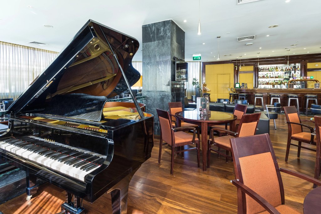 Hotel photo 42