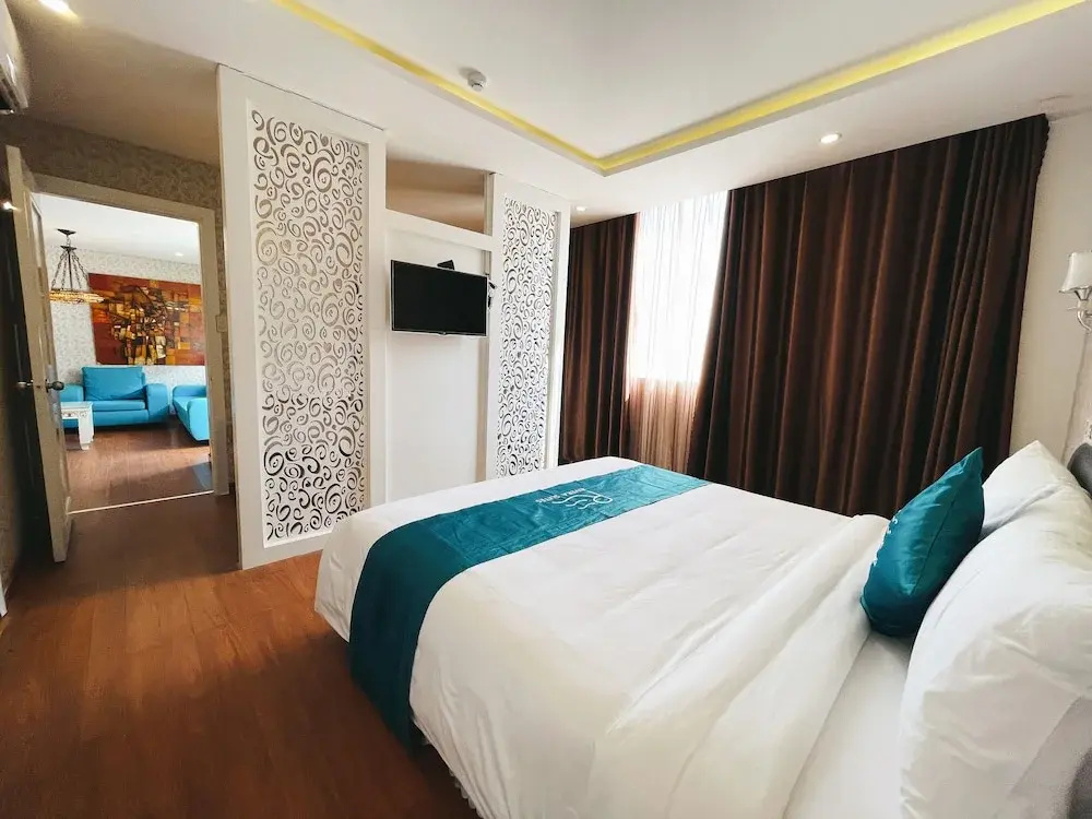 Hotel photo 43