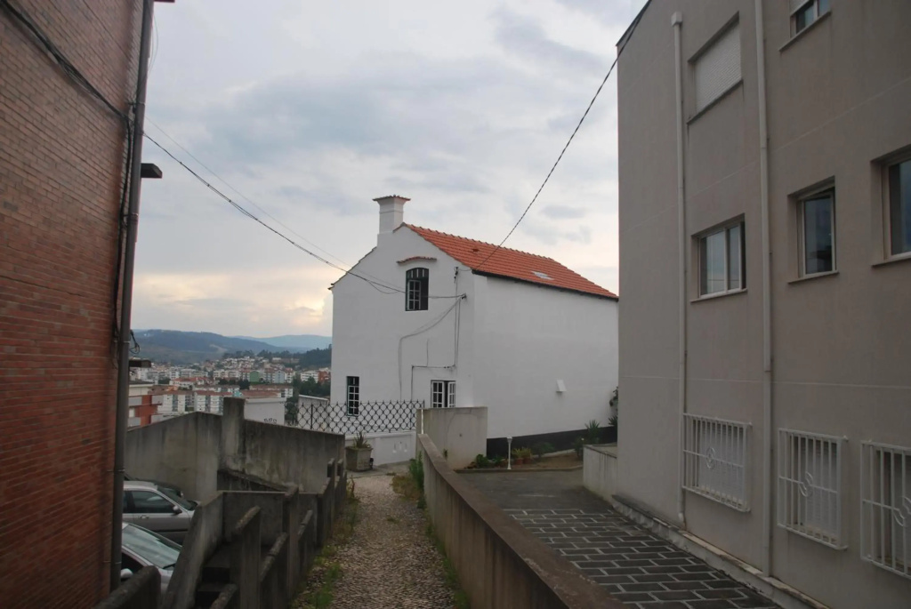 Hotel photo 37