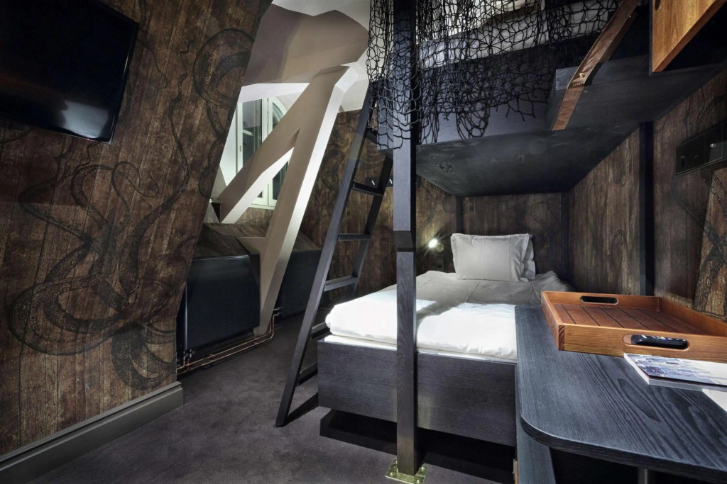 Hotel photo 44