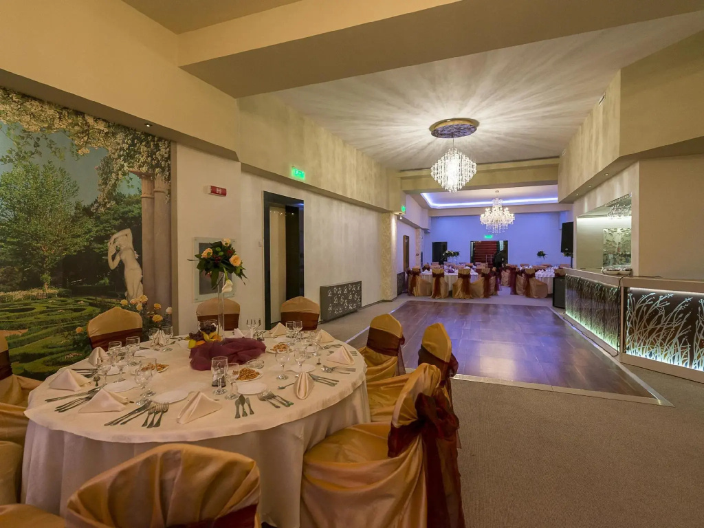 Hotel photo 33