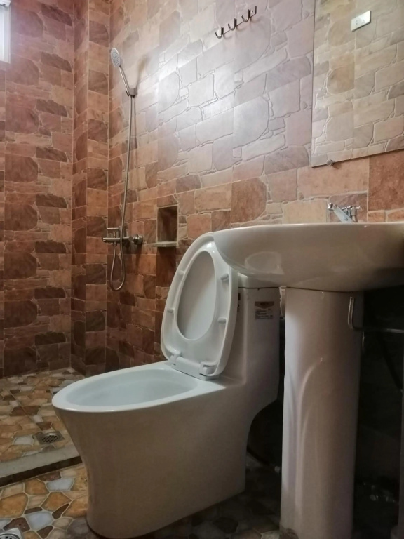 Hotel photo 31