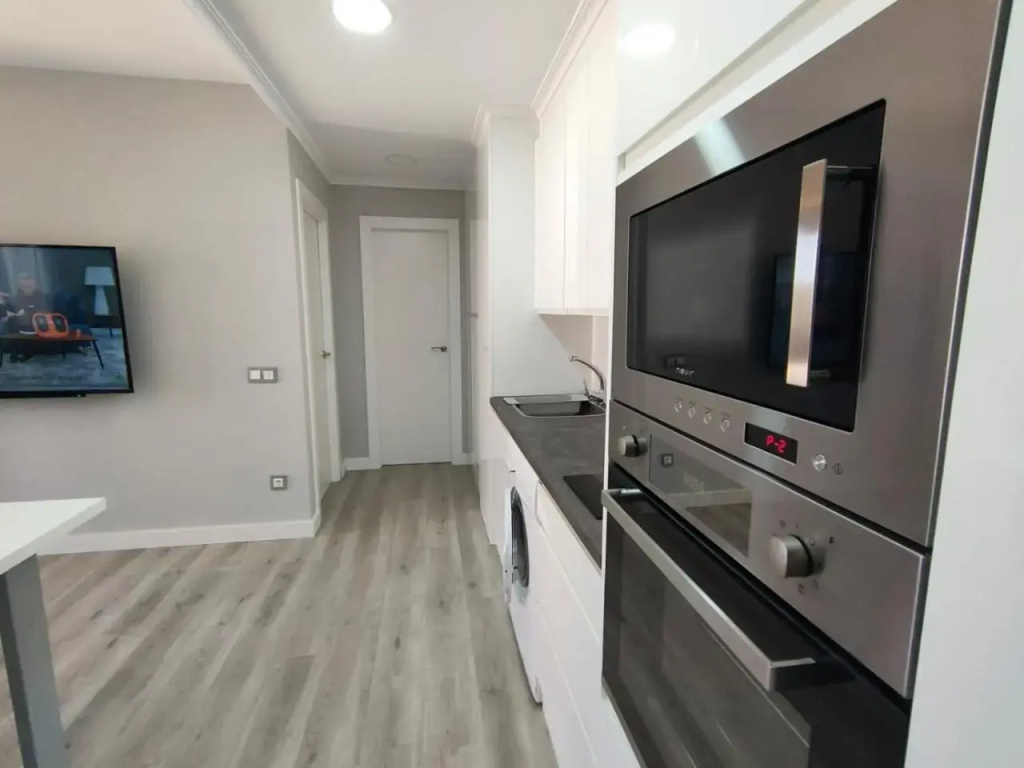 Hotel photo 36