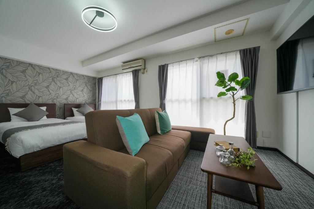 88th Matsui Bill - Vacation STAY 88961 사진 12