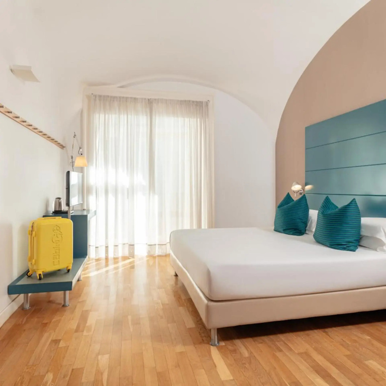 Hotel photo 40