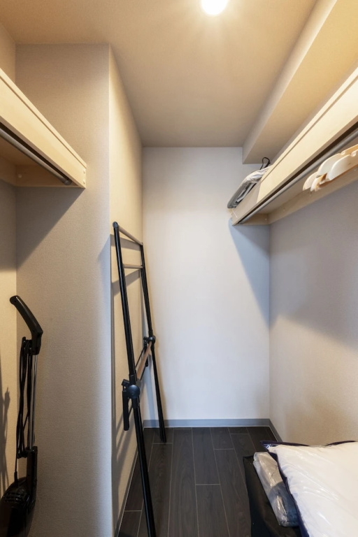 Hotel photo 33