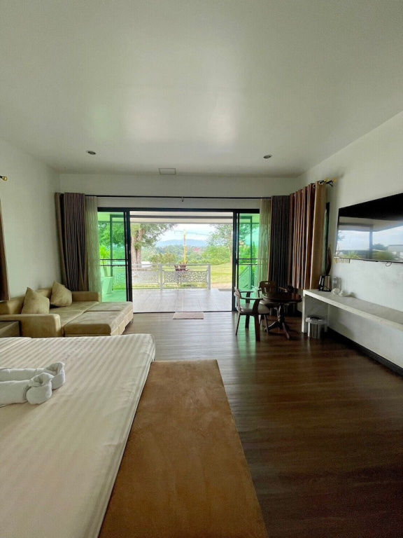 Hotel photo 33