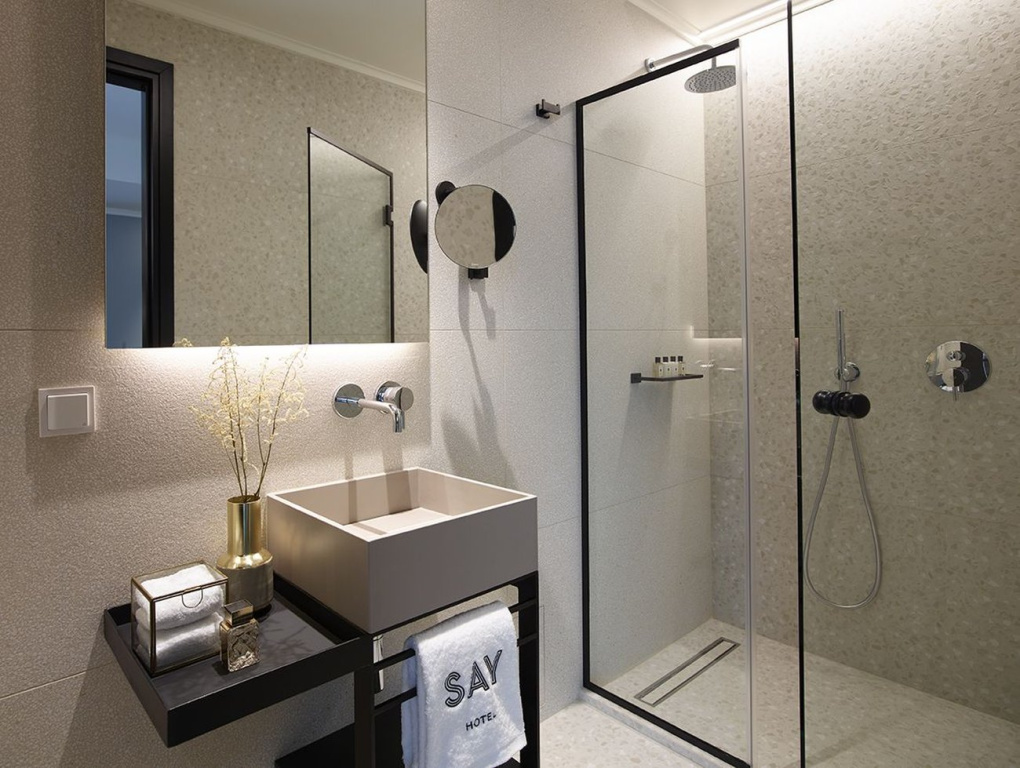 Hotel photo 27