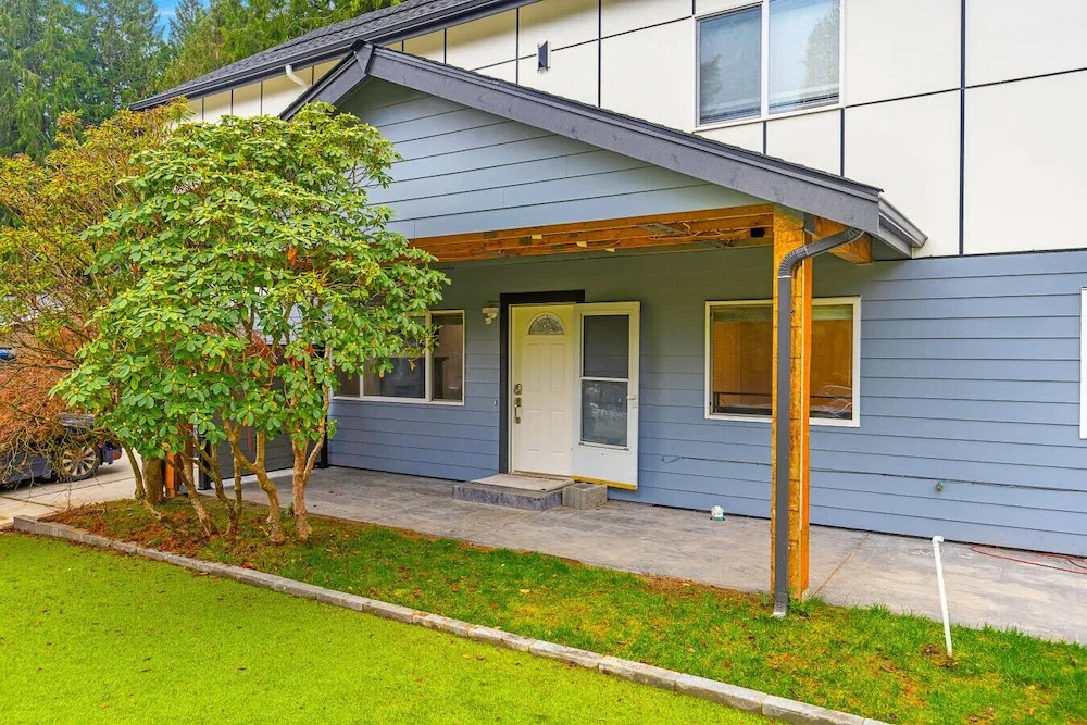 Quiet 3BR Retreat Near Woodinville Wine Country