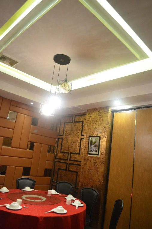 Image 21