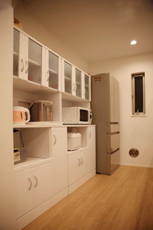 Ikebukuro House 사진 25