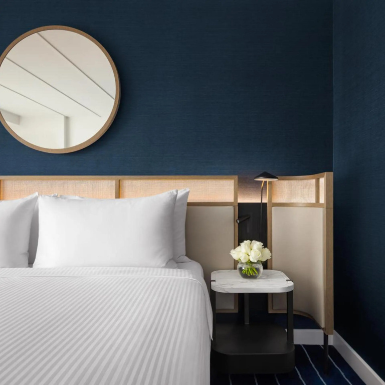 Hotel photo 32
