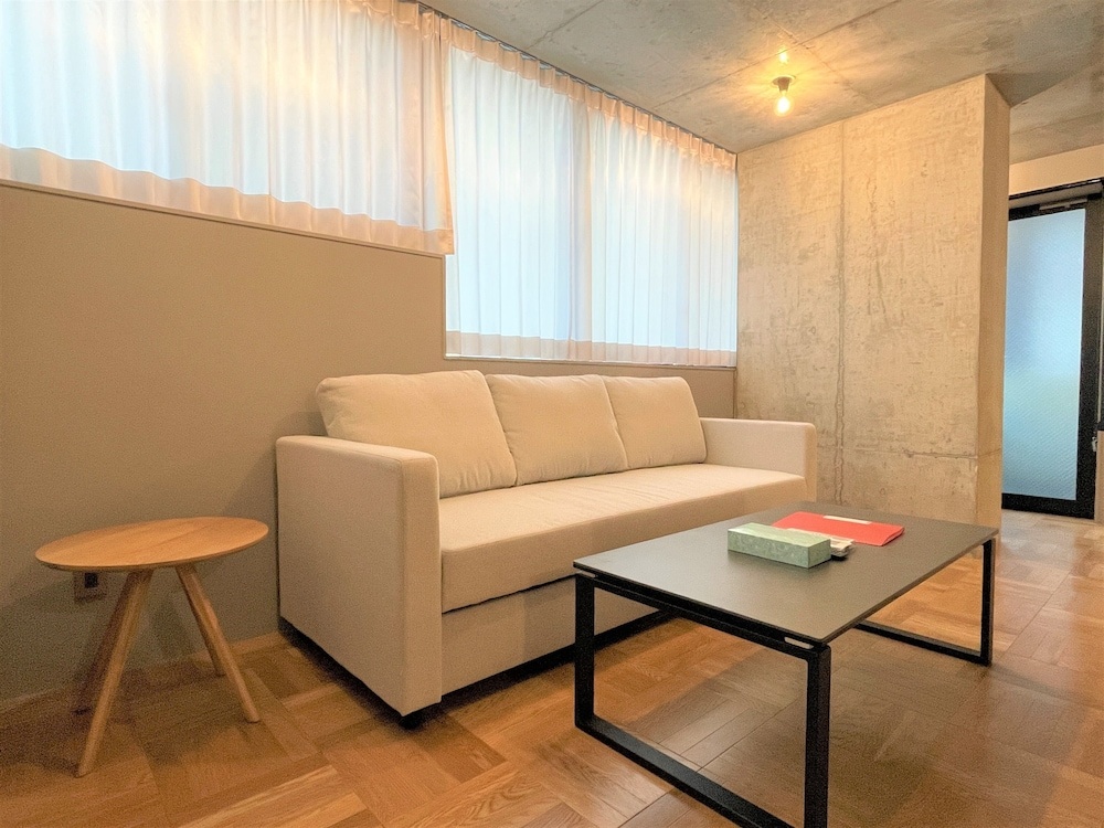 PRISM Inn Ogu 사진 17