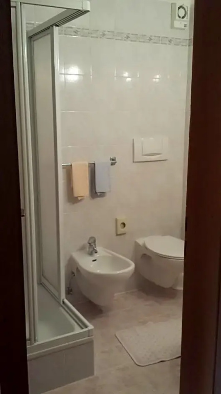 Hotel Rodes - Chambres