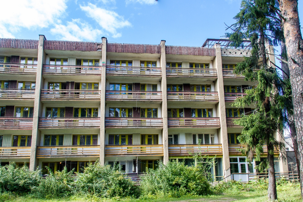 Hotel photo 17