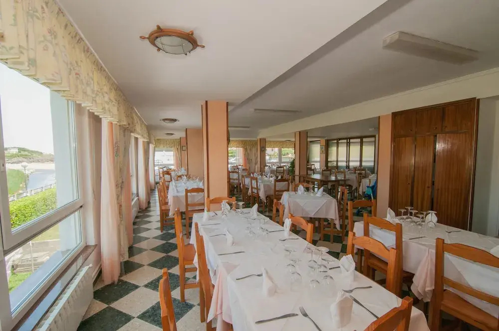 Hotel photo 27