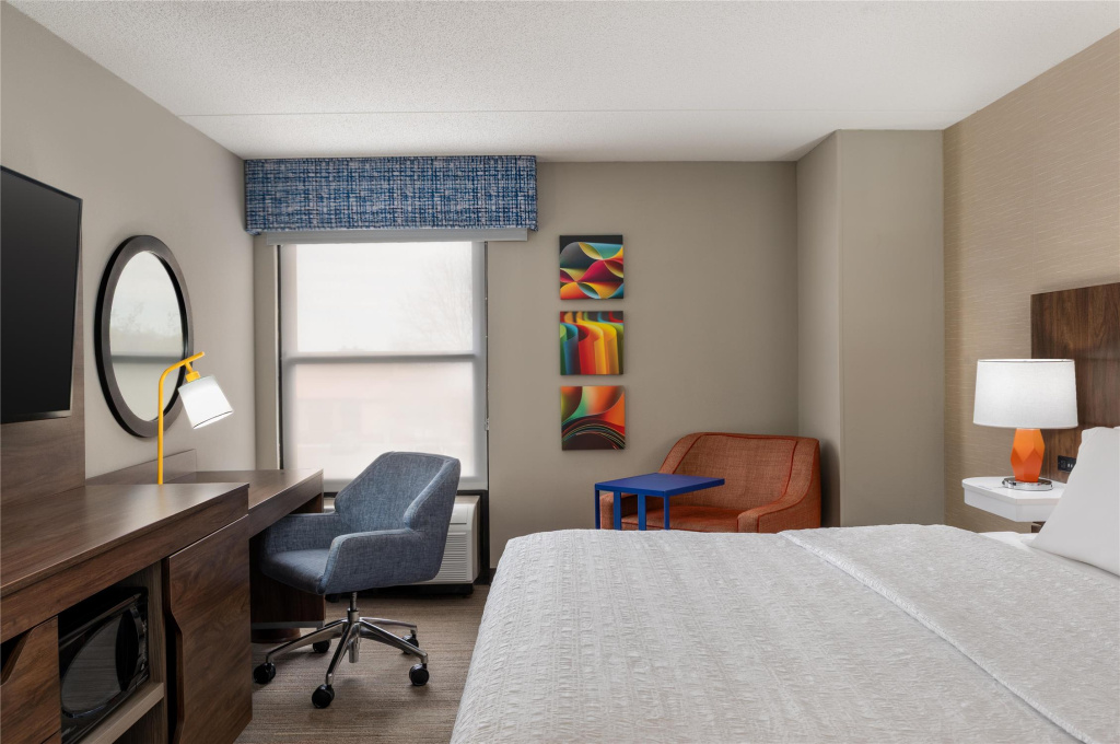 Hotel photo 40
