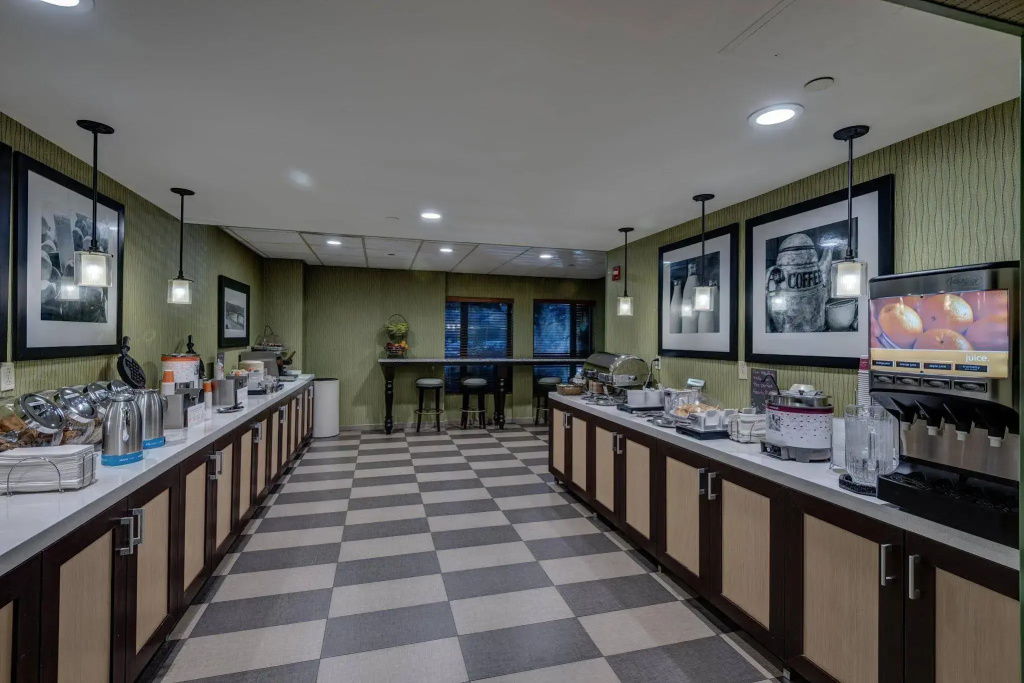 Hotel photo 23