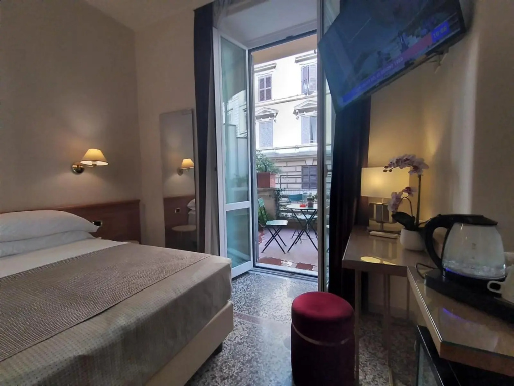 Hotel photo 41