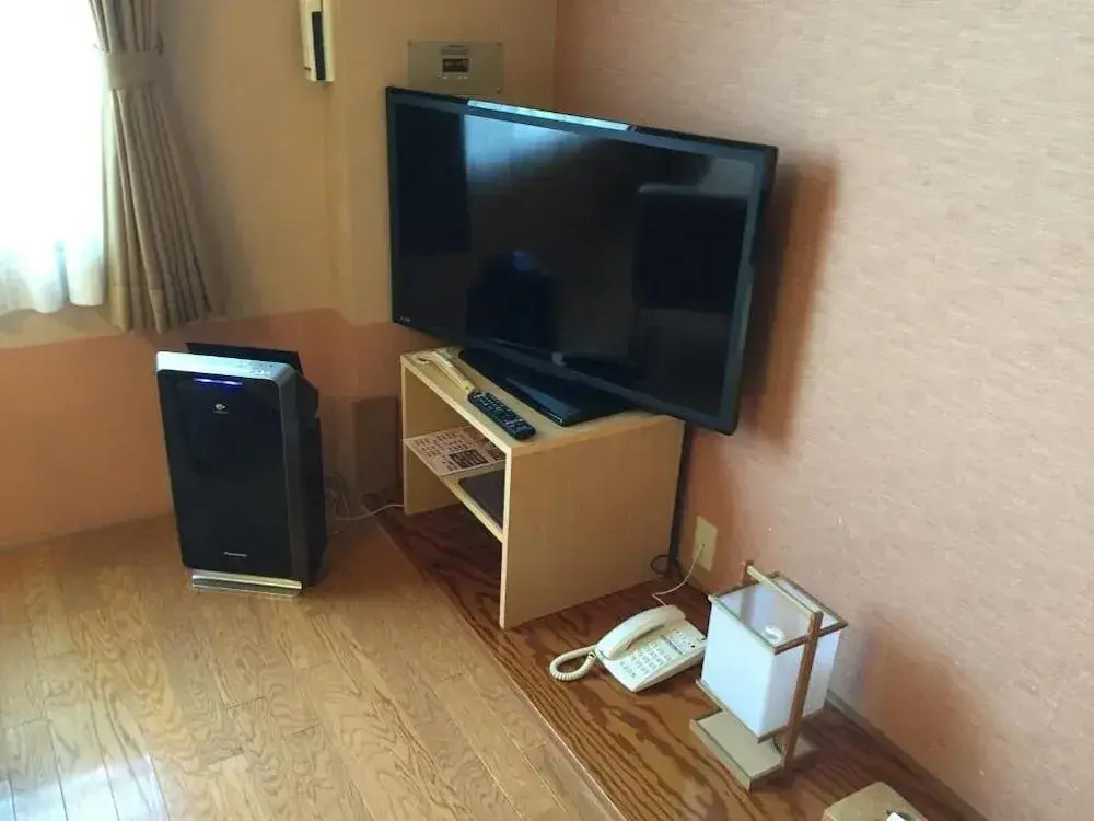 image url