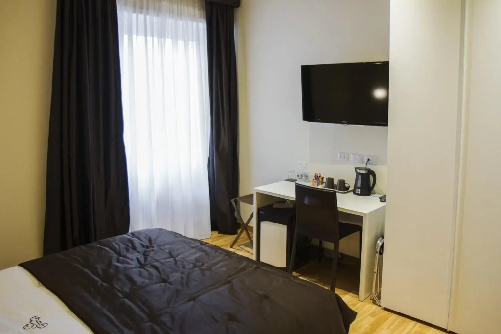 Hotel photo 33
