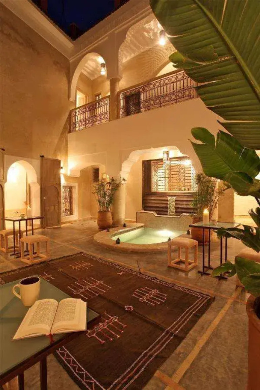 Hotel photo 34