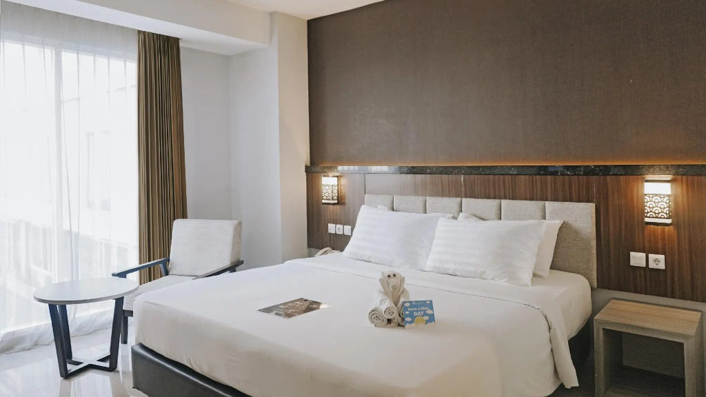 Hotel photo 29