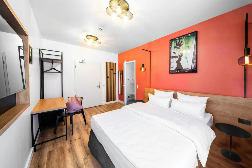 Hotel photo 4
