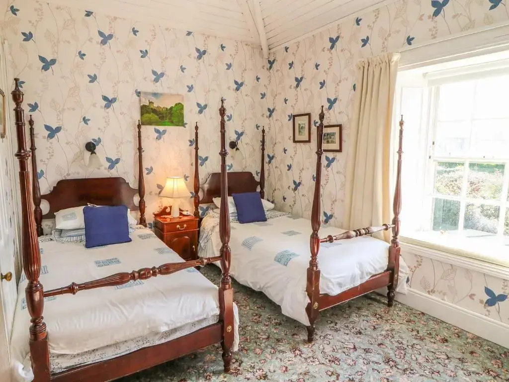 Hotel photo 45