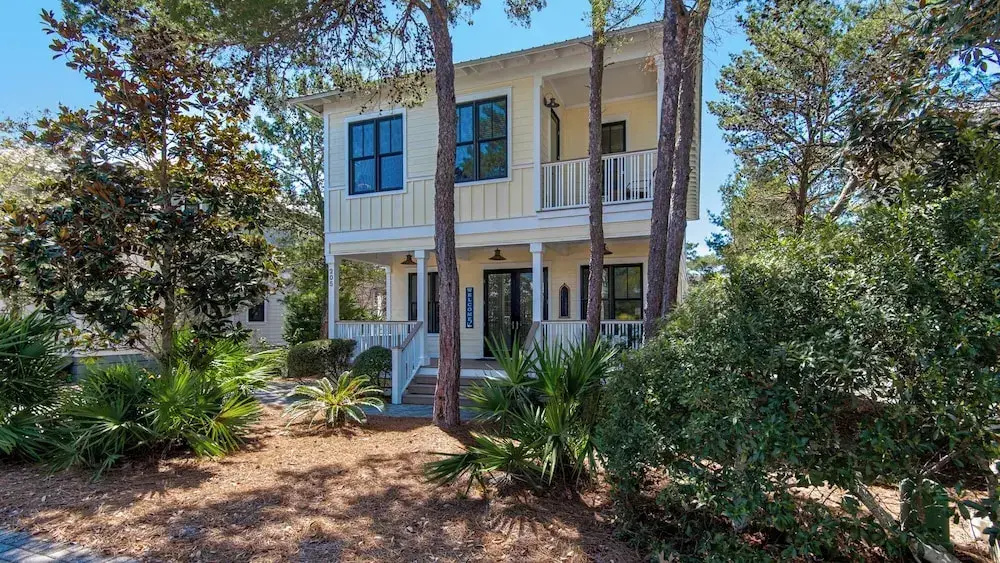 Minutes to the Beach - Gated Community With 2 Pools