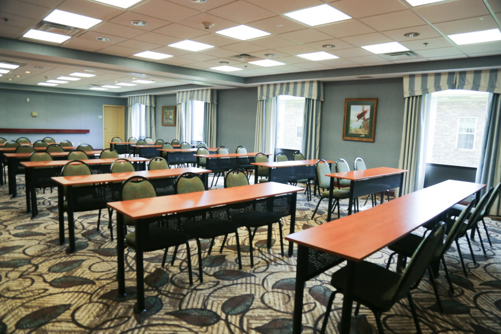 Hotel photo 39
