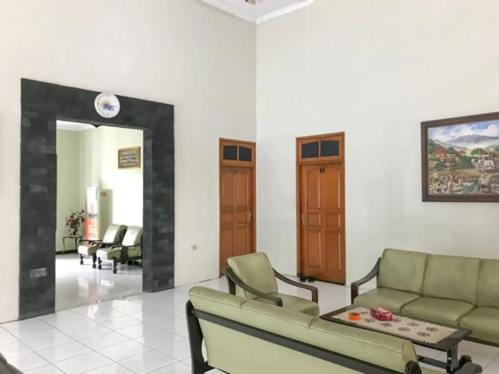 image url