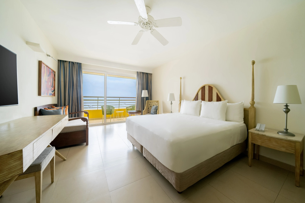 Hotel photo 48