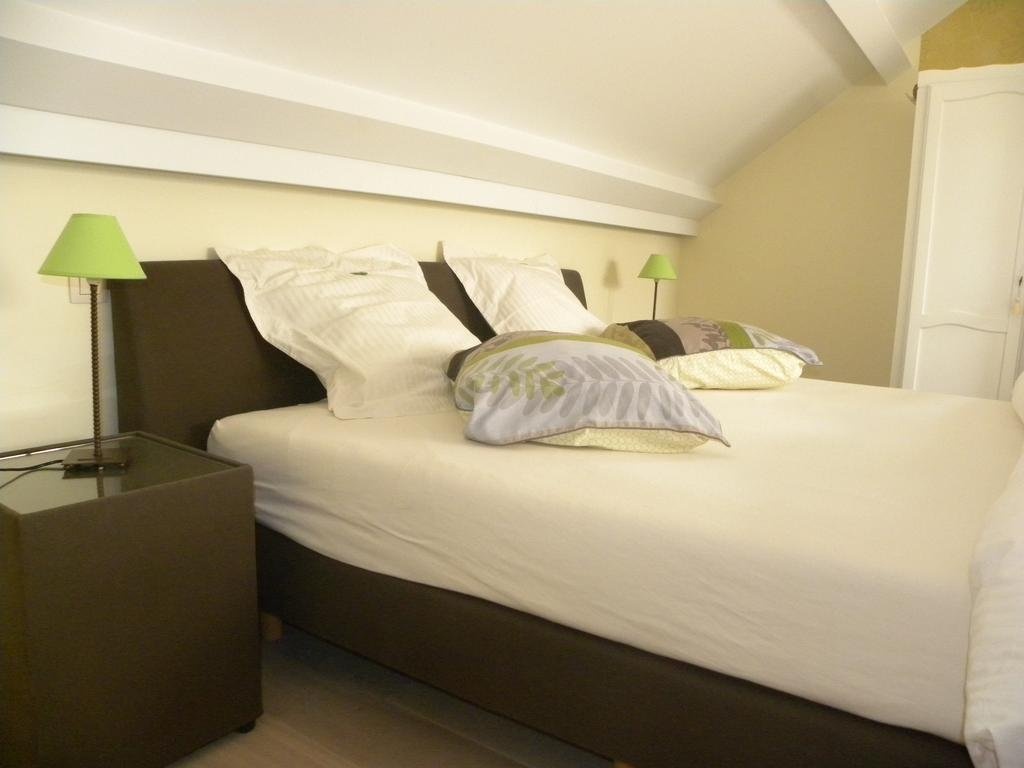 B&B Sneprooi — 3