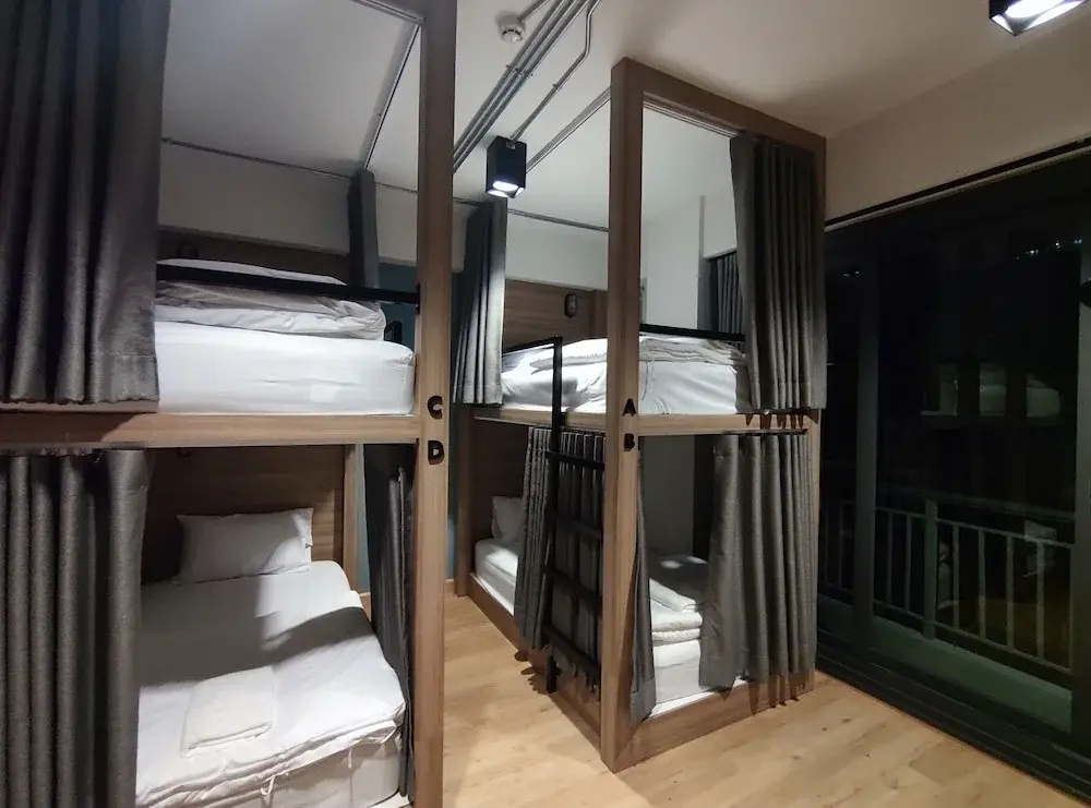 Hotel photo 34