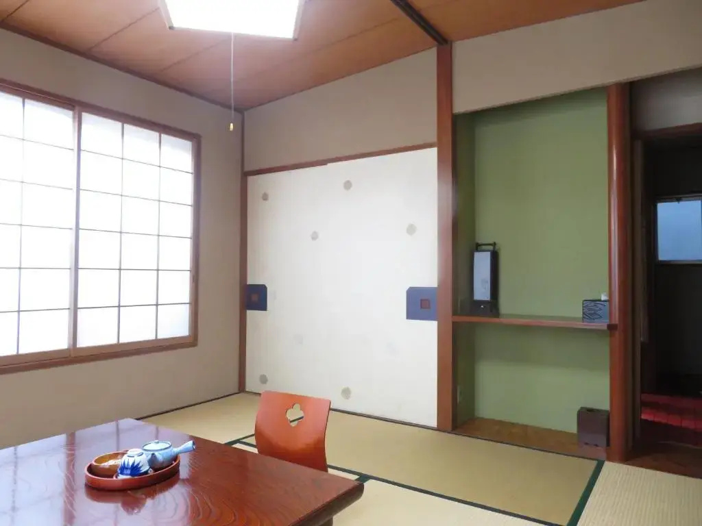 image url