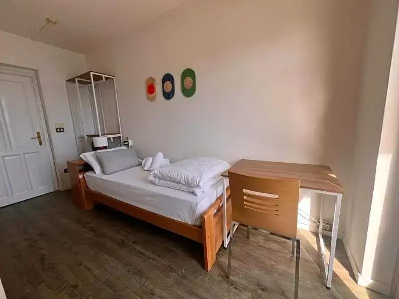 Hotel photo 42