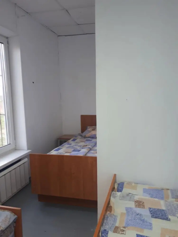 Hostel Cozy Corner — 4