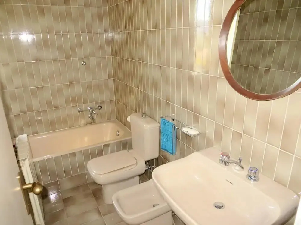 Hotel photo 26