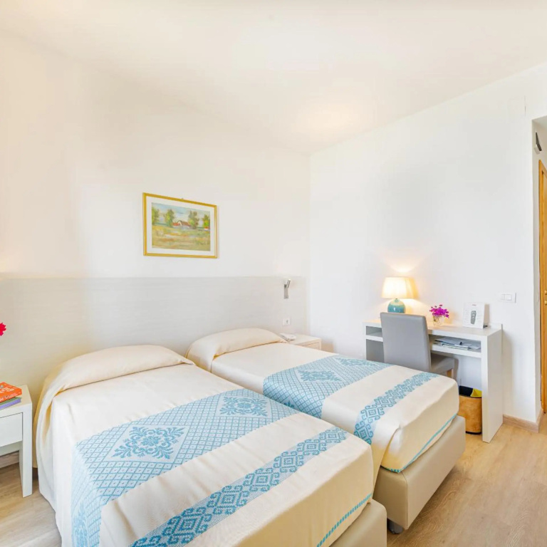 Hotel photo 43