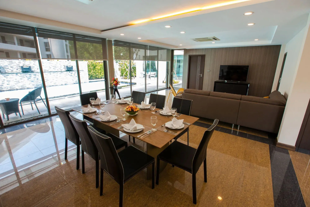 Hotel photo 47